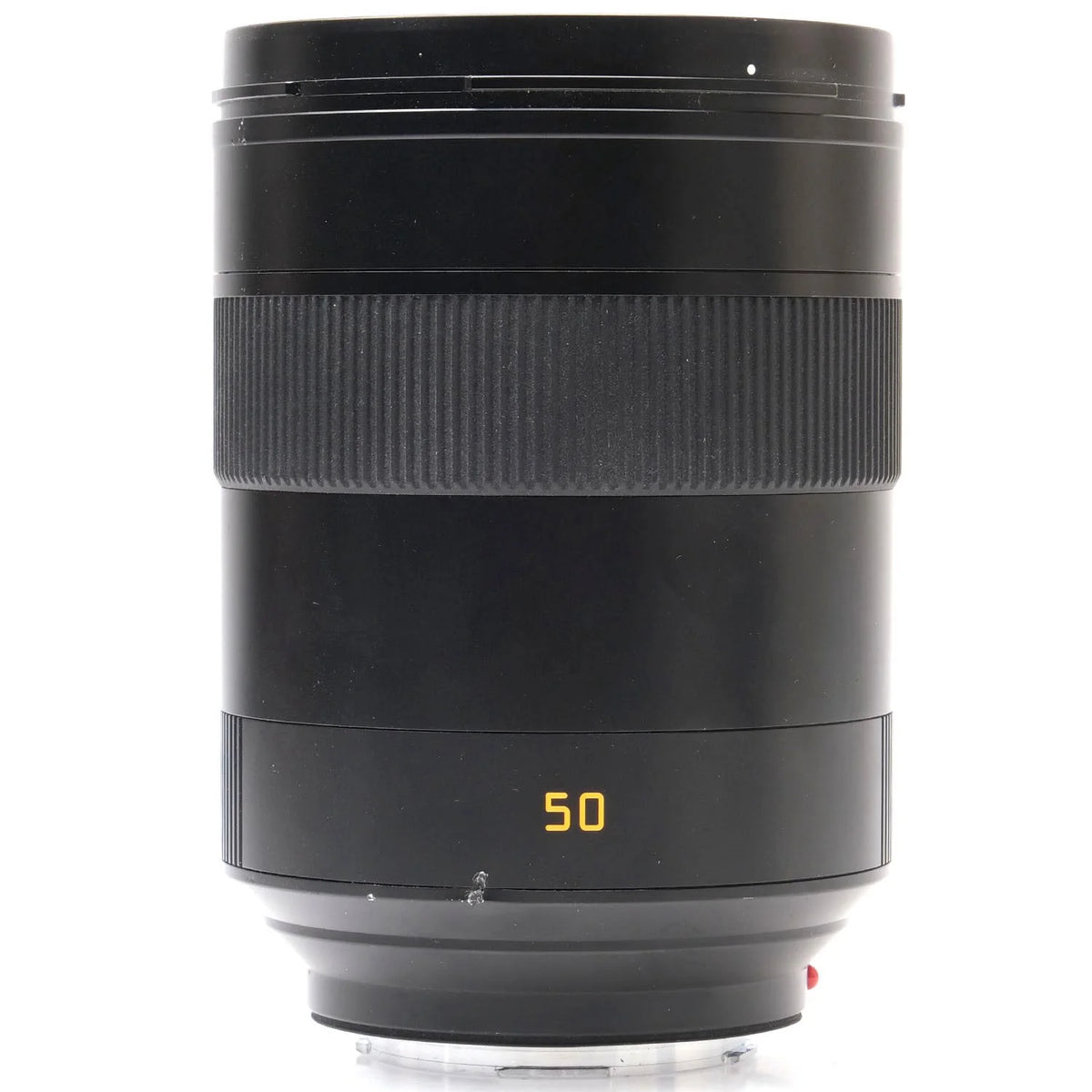Leica 50mm f1.4 Summilux-SL, Hood 4641349 – Leica Store San Francisco