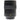 Leica 50mm f1.4 Summilux-SL, Hood 4641349