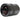 Leica 50mm f1.4 Summilux-SL, Hood 4641349