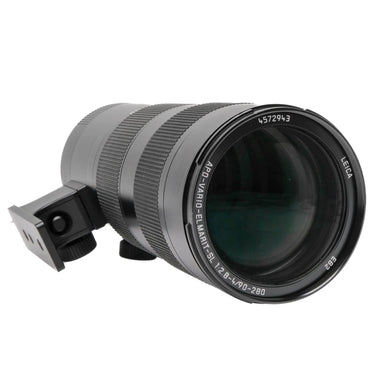 Leica 90-280mm f2.8-4 Apo Vario Elmarit-SL, Boxed 4572943