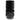 Leica 250mm f4 Telyt-R, Case 2695243