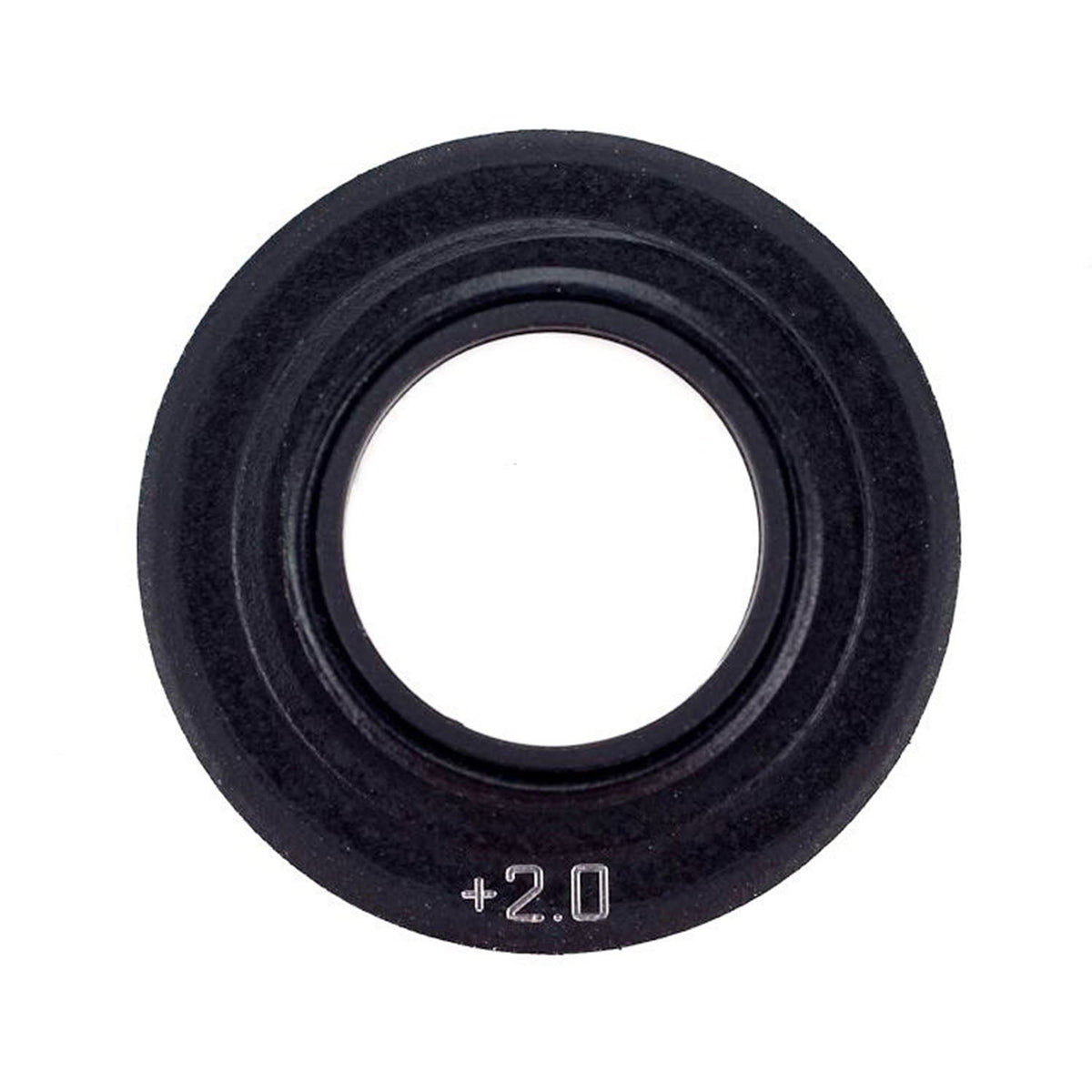 Leica Correction Lens M +2.0