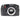 Leica R8 Black 2292872