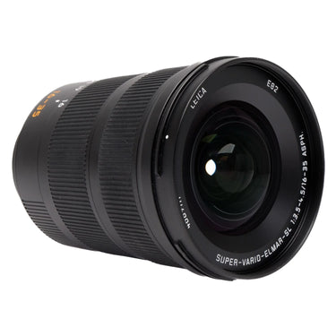 Leica 16-35mm f3.5-4.5 Super Vario Elmar-SL, Boxed 4689111