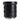 Leica 11-23mm f3.5-4.5 TL 4419724