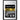 ProGrade Digital 240GB CFexpress Type A Memory Card