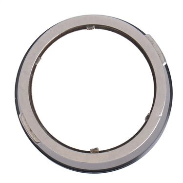 Leica IUFOO Shade (9)