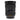 Leica 24-70mm f2.8 Vario-Elmarit-SL ASPH 4769164