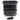 Leica 21mm f1.4 Summilux-M Asph, Black, OPEN BOX 4899988