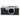 Leica IIIf Black Dial, Canada Production 610055