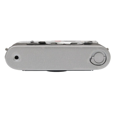 Leica M6 Silver LHSA 1968-1993, Bxd 1938006