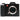 Leica SL 601 4995575