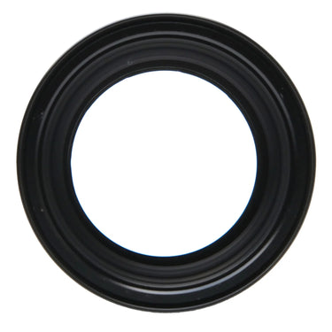 Leica 90mm f2 APO-Summicron-M Asph, Black, Boxed 4614027