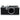Leica IIIc Sharkskin 481178