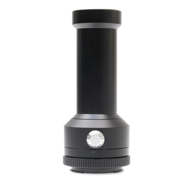 Leica 42301 Televid Adapter with 42305 T2-Adapter, Case 2083458