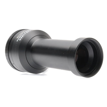 Leica 42301 Televid Adapter with 42305 T2-Adapter, Case 2083458