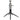 Leica Table Top Tripod, KGOON Ball Head (8)