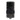 Leica 135mm f3.4 APO-Telyt-M, Black, Case 3874912