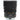 Leica 90mm f2 APO-Summicron-M Asph, Black 3955295