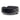 Leica Shade 28-25-50 12450, Boxed (7+)