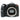 Leica S3, Boxed 5251118