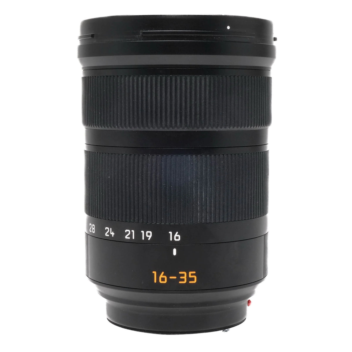 Leica 16-35mm f3.5-4.5 SL Super Vario Elmar  4687144