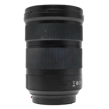 Leica 16-35mm f3.5-4.5 SL Super Vario Elmar  4687144
