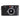 Leica M6 TTL 0.85, Boxed 2722148