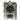 Debrie Le Parvo Modele H Serie W Cinema Camera, Case 2796