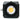 Nanlite Forza 60 LED Light, Case 1268070565