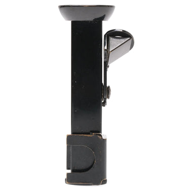 Leica Wintu Right Angle Finder Black, Boxed (9)