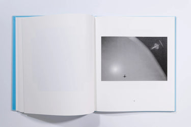 Mark Steinmetz, ATL