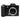 Leica SL 601 Body 4968091