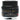 Leica 50mm f2 APO Summicron M Asph, Black 4296376