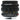 Leica 50mm f1.2 Noctilux-M Asph, Hood 4825463