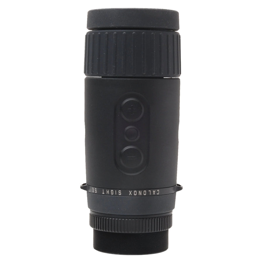 Leica Calonox Sight SE 1553327