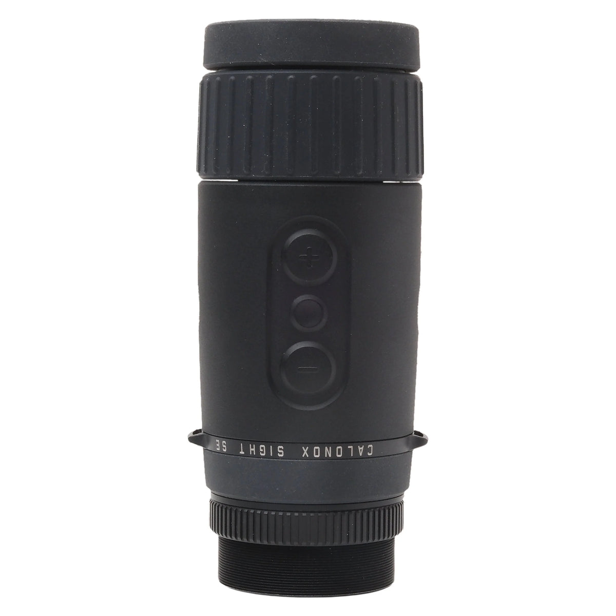Leica Calonox Sight SE 1553327