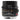 Leica 50mm f2 Apo Summicron-M Asph 4170068