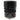 Leica 90mm f2 Apo Summicron-M Asph 4179370