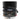 Leica 50mm f1.4 ASPH 11891 4306855