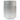 Leica 60mm f2.8 Macro-Elmarit-TL Silver, Boxed 4629032
