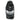 Leica MR-4 Black Chrome 45383