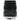Leica 90mm f4 Elmar-C, Hood 2573923