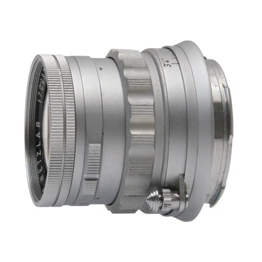 Leica 50mm f2 Summicron Rigid 1706977