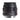 Leica 50mm f2 Apo Summicron-M Black Chrome, Boxed 4744322