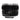 Zeiss 50mm f1.4 Planar T* ZF.2 51526131