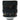 Leica 28-70mm f3.5-4.5 ROM, Boxed 3904380