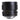 Leica 35-70mm f3.5 Vario Elmar-R, Boxed 3284410