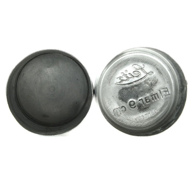 Leica Aluminum Tropical Case 9cm (8+)