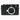 Leica M11 Black 5664754